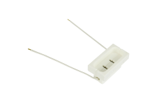 GX16D Socket