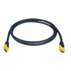 FV41 HDMI 2.0 Cable