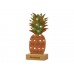 Ananas XL soldeerset - promoset