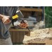 HAMER - GLASVEZEL HANDGREEP - 2000 g